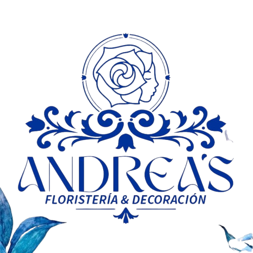 Andreas Floristeria